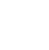 Business hours icon